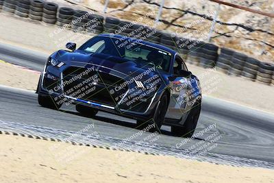 media/Aug-07-2022-Speed SF (Sun) [[e575f3050c]]/Yellow Group/Session 1 (Turn 3)/